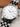 Montblanc - Tradition Date Automatic - Bishop Watches