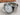 Montblanc - Tradition Date Automatic - Bishop Watches