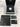Montblanc - Tradition Date Automatic - Bishop Watches