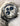 Maurice Lacroix - Aikon Chronograph *GERESERVEERD* - Bishop Watches