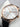 Tissot - Chemin Des Tourelles - Powermatic 80 - Bishop Watches