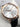 Tissot - Chemin Des Tourelles - Powermatic 80 - Bishop Watches
