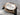 Tissot - Chemin Des Tourelles - Powermatic 80 - Bishop Watches