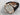 Tissot - Chemin Des Tourelles - Powermatic 80 - Bishop Watches