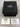 Tissot - Chemin Des Tourelles - Powermatic 80 - Bishop Watches