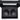 Double Watch Winder - Black