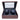 Double Watch Winder - Brown