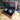 Double Watch Winder - Brown