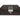 Wooden Watch Box - 8 Watches - Ebony