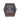 Single Watch Winder - Brown