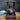 Single Watch Winder - Brown